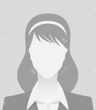 Assessment Clerk